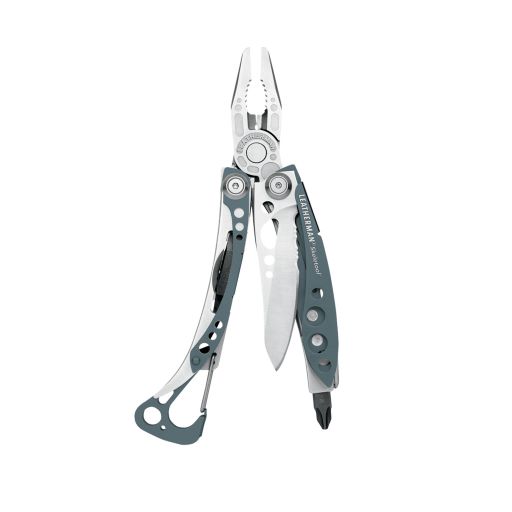 LEATHERMAN SKELETOOL