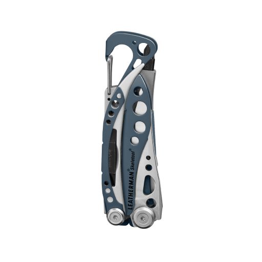 LEATHERMAN SKELETOOL - Image 2
