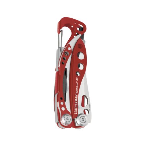 LEATHERMAN SKELETOOL RX - Image 2