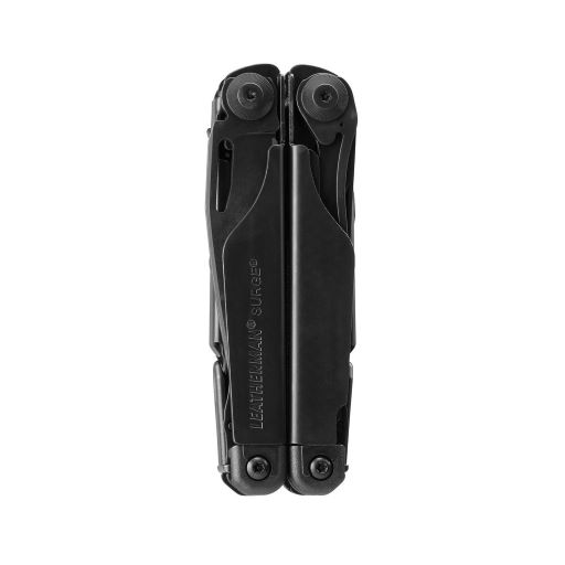 LEATHERMAN - SURGE -  STAINLESS STEEL - Image 2
