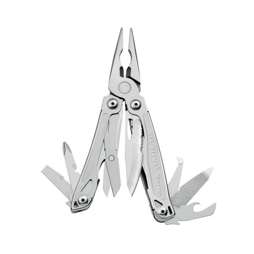 LEATHERMAN WINGMAN W/ SHEATH