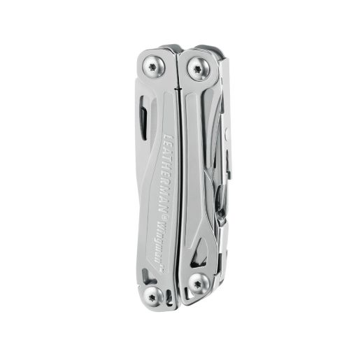 LEATHERMAN WINGMAN W/ SHEATH - Image 2