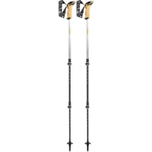 LEKI WOMEN'S CRESSIDA TREKKING POLE