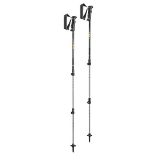 LEKI JOURNEY LITE TREKKING POLE