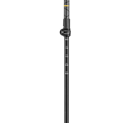 LEKI KHUMBU LITE TREKKING POLE