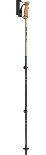 LEKI LEGACY LITE