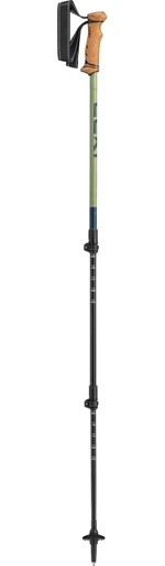 LEKI LEGACY LITE