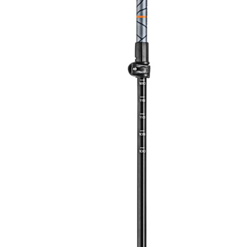 LEKI LEGACY LITE TREKKING POLE