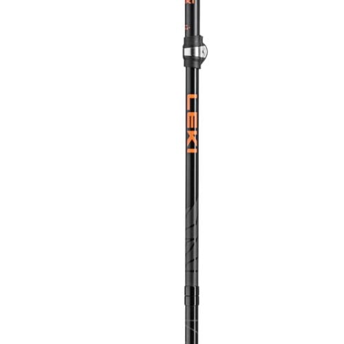 LEKI MAKALU FX CARBON TREKKING POLE