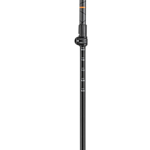 LEKI MAKALU LITE TREKKING POLE