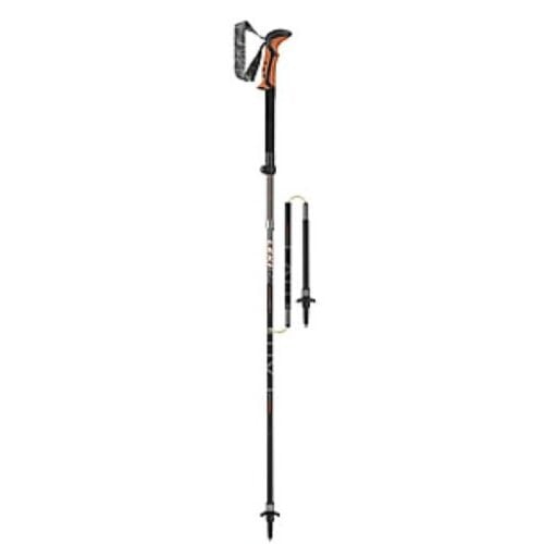 LEKI MICRO VARIO CORTEC TA ANTISHOCK