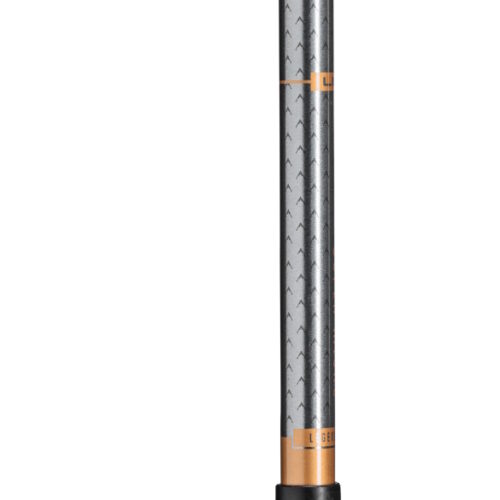 LEKI SUPER MICRO TREKKING POLE