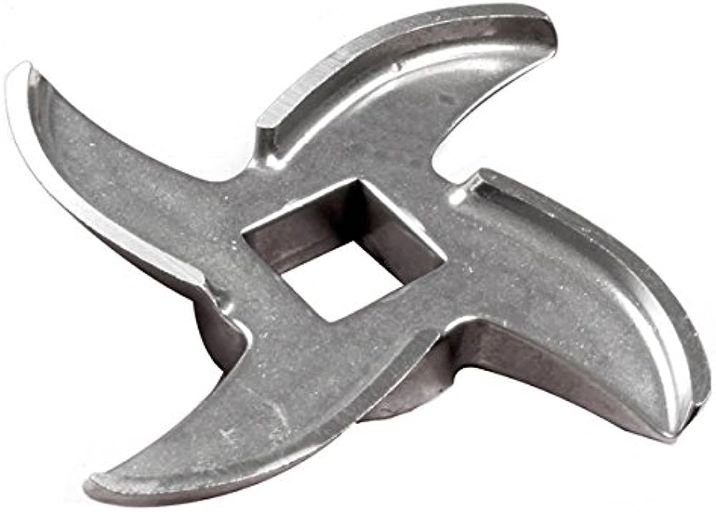 LEM #20/22 GRINDER KNIFE