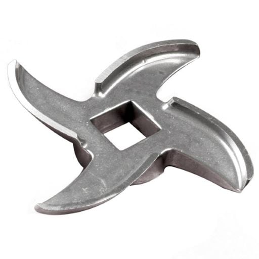 LEM #5 GRINDER KNIFE