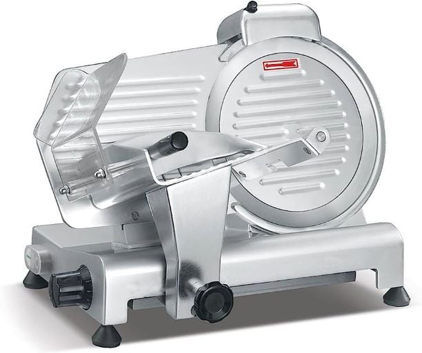 LEM BIG BITE 10" MEAT SLICER
