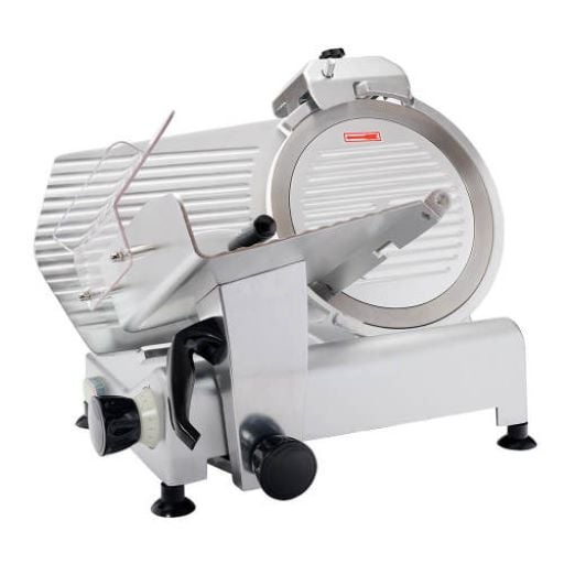 LEM BIG BITE 12" MEAT SLICER