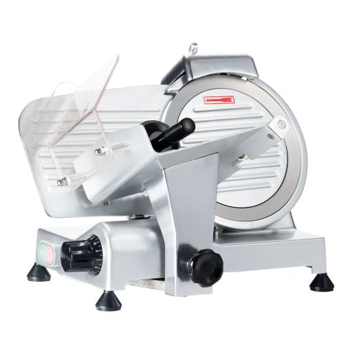 LEM BIG BITE 8 1/2" MEAT SLICER
