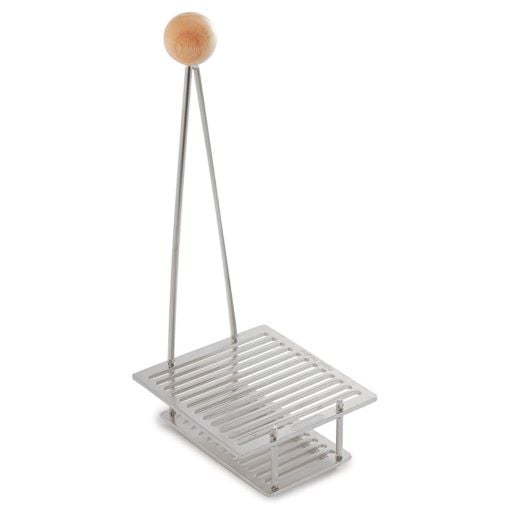 LEM CANNING LID RACK