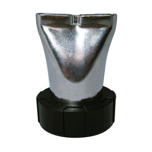 LEM CANNON DOUBLE JERKY NOZZLE