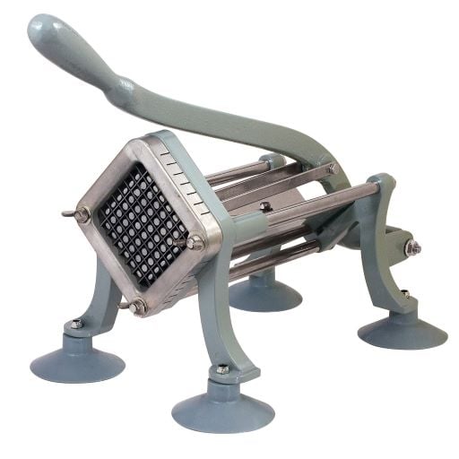 LEM COMMERCIAL-QUALITY FRENCH FRY CUTTER