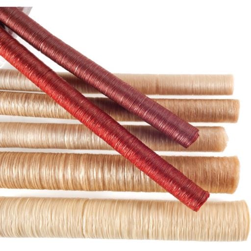 LEM EDIBLE COLLAGEN CASINGS