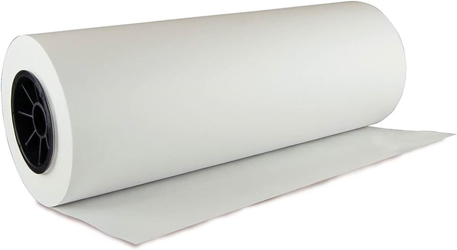 LEM FREEZER PAPER