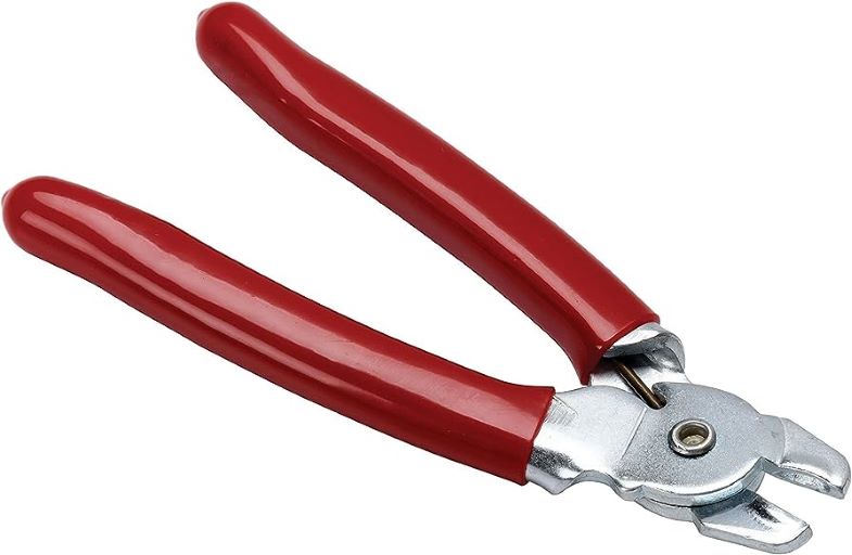 LEM HOG RING PLIERS