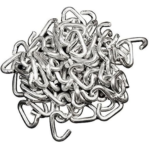 LEM HOG RINGS