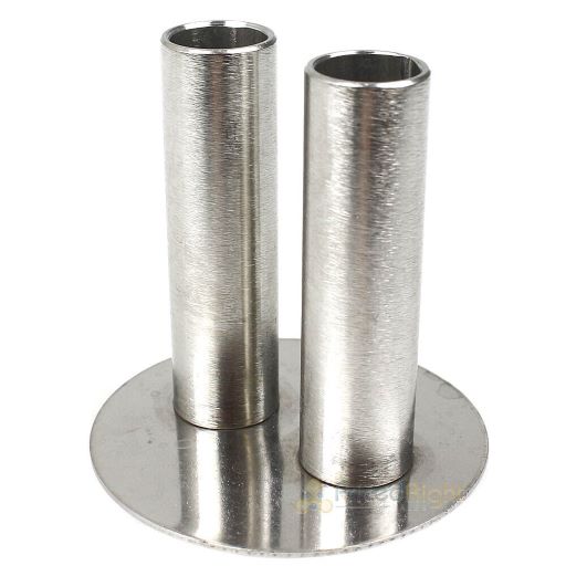 LEM JERKY CANNON DOUBLE SNACK STICK NOZZLE