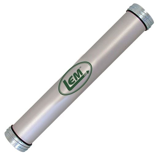 LEM JERKY CANNON EXTRA BARREL