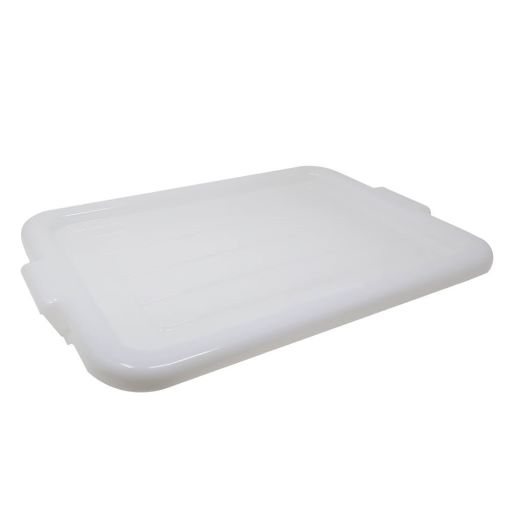 LEM MEAT LUG SNAP ON LID