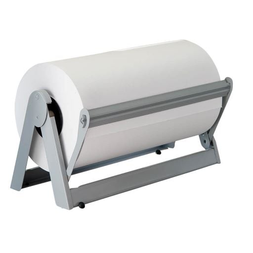 LEM PAPER CUTTER