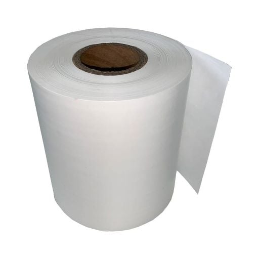 LEM PATTY, JERKY & SNACK STICK PRESS PAPER