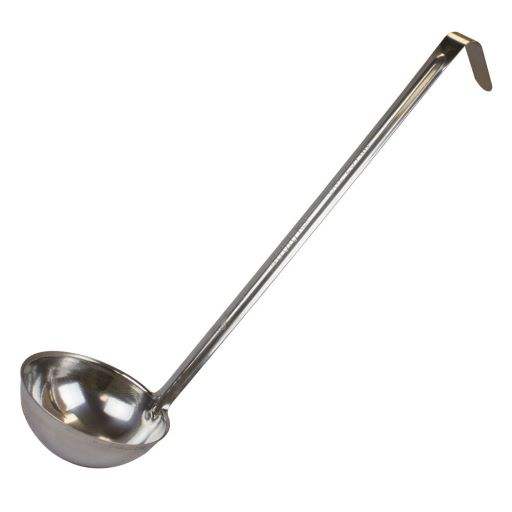 LEM STAINLESS STEEL LADLE