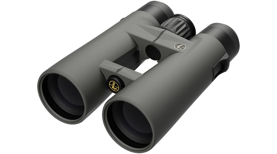 LEUPOLD BX-4 PRO GUIDE HD