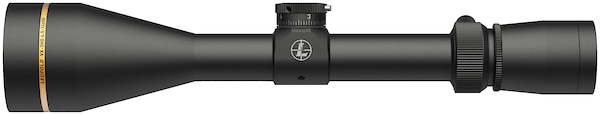 LEUPOLD VX-3HD - Image 4