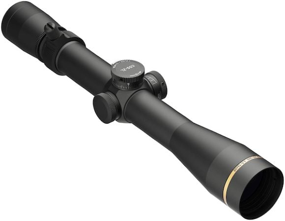 LEUPOLD VX-3HD - Image 2