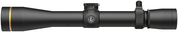 LEUPOLD VX-3HD - Image 3