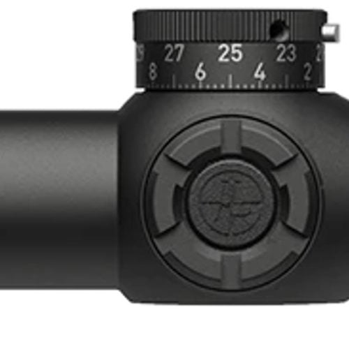 LEUPOLD VX-4HD