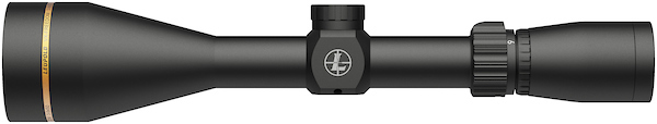 LEUPOLD VX-FREEDOM - Image 4