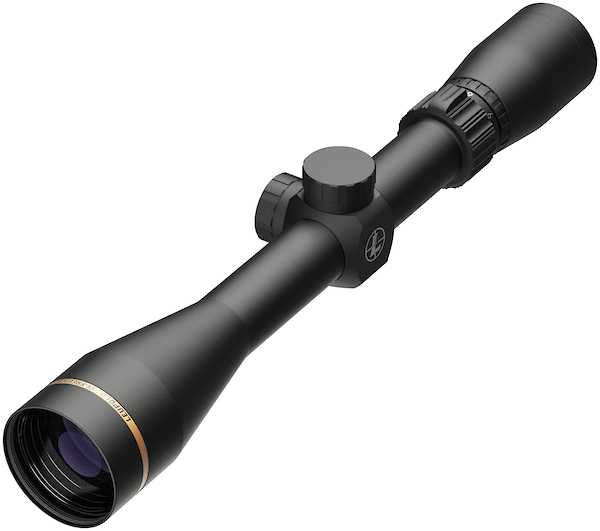 LEUPOLD VX-FREEDOM