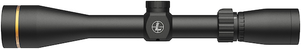 LEUPOLD VX-FREEDOM - Image 2