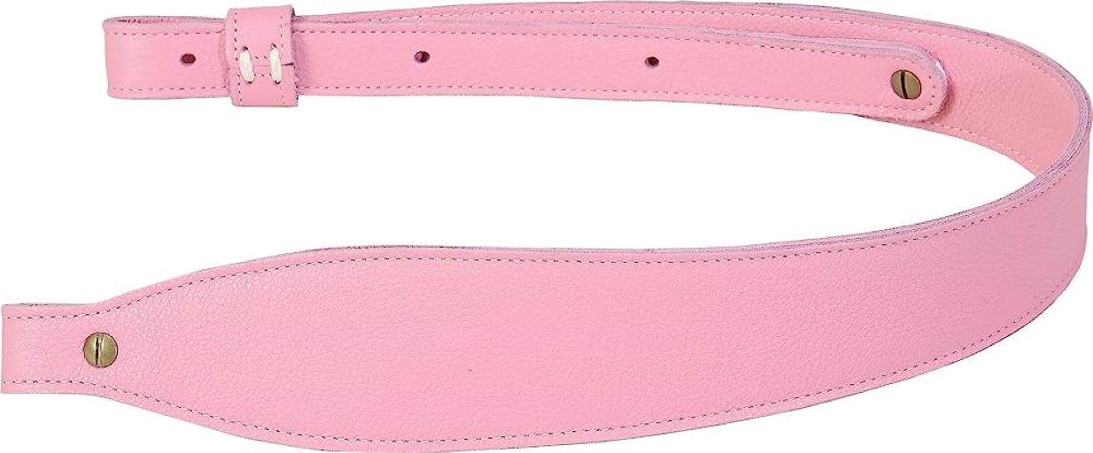 LEVY'S LEATHER HUNTING 21/4" SLING