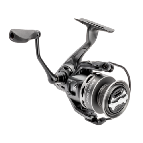 LEW'S SPEED SPIN SPINNING REEL