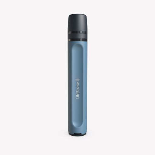 LIFESTRAW PEAK SERIES STRAW