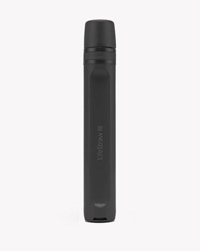 LIFESTRAW PEAK SERIES -  PERSONAL WATER FILTER STRAW