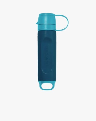 LIFESTRAW PEAK SERIES SOLO