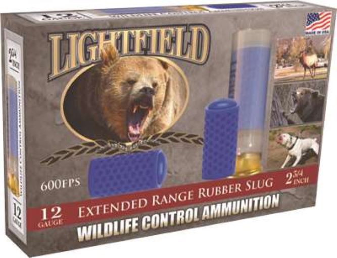 LIGHTFIELD 