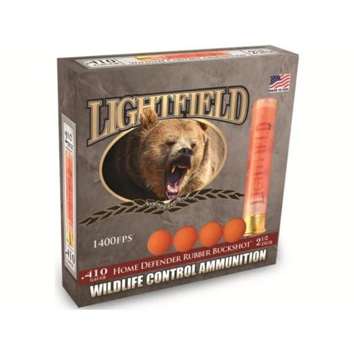 LIGHTFIELD 