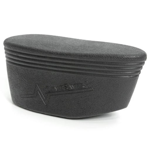 LIMBSAVER RECOIL SLIP-ON - SMALL/MEDIUM